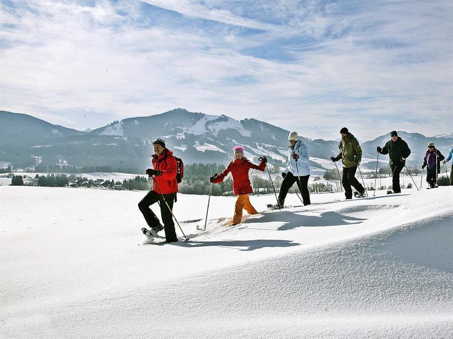 Schneeschuhwandern_mit Harald