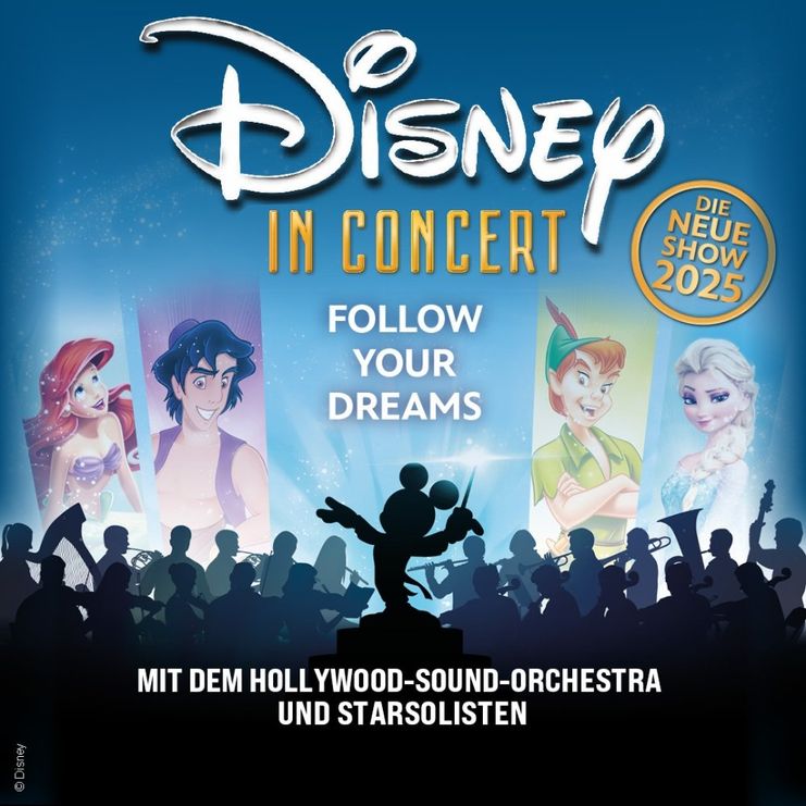 bigbox-allgaeu-entertainment-disney-in-concert-image