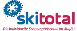 skitotal_560