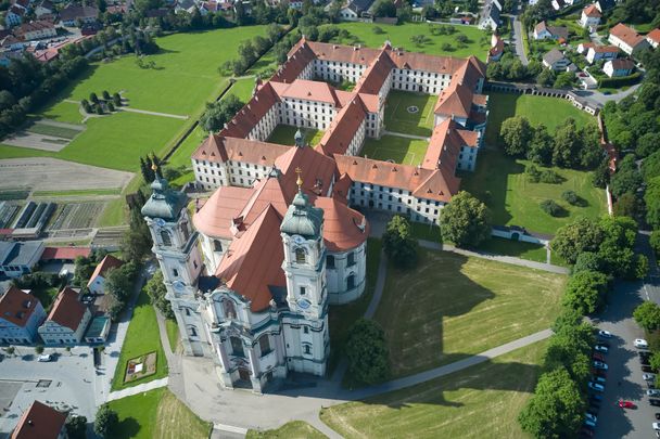 Glücksplaneten-Tour - Sonnensystem erkunden, Glücksweg