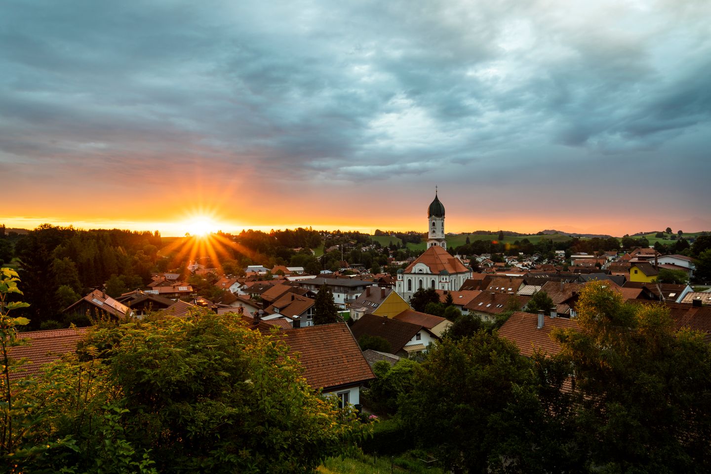 nesselwang-sommer-2018-von-julian-ebentheur-71