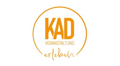 KAD Kongresse & Events KG