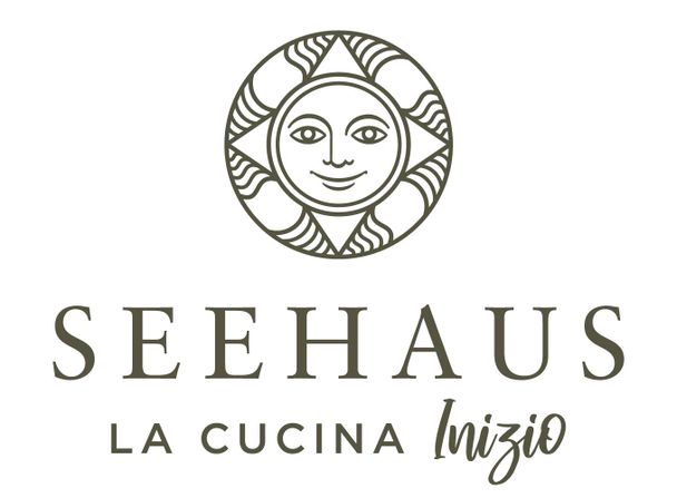 Seehaus-Logo_schiefer_RGB