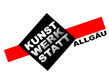 Kunstwerkstatt Betzigau