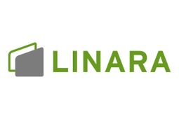 Linara Kaufbeuren GmbH