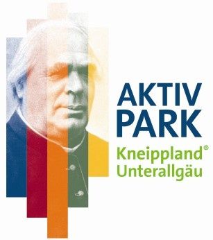 Aktiv Park Kneippland Unterallgäu-Radtour (West)