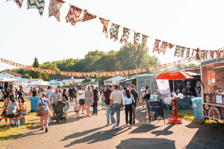 Street_Food_Festival_Oberstdorf_2023