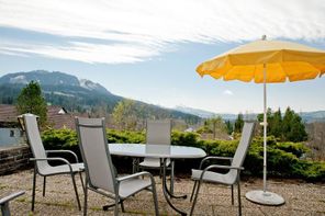 bild9_gamssteige_19__terrasse