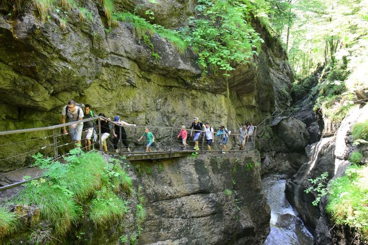 starzlachklamm_filmdreh_250616_kar_136a