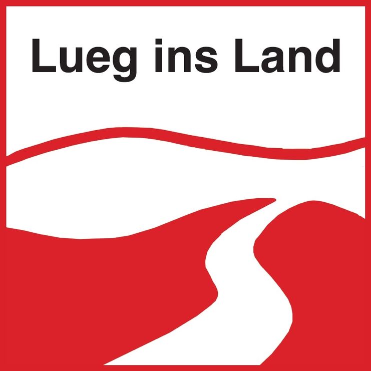 Lueg ins Land