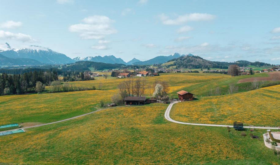 1 - Koenigsblick_Ferienwohnung-066