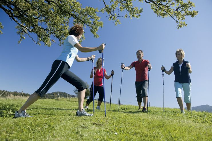 Schwarzenbachrunde