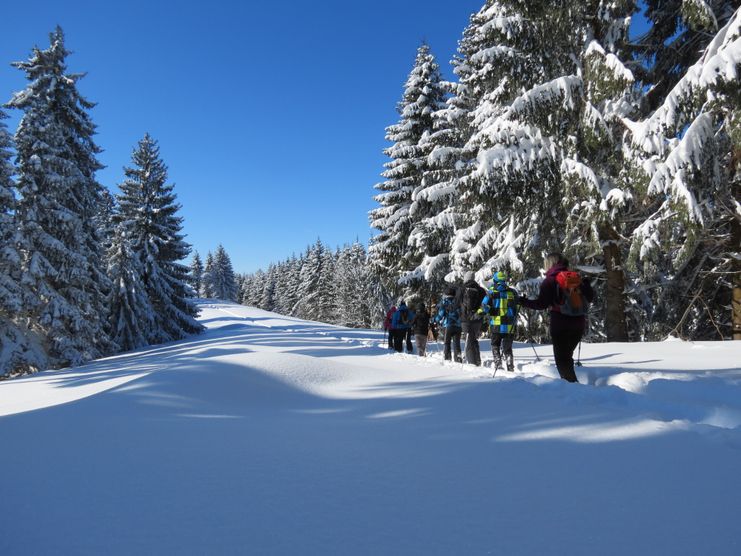 Schneeschuhwanderung_mit_Outdoor_Kompass