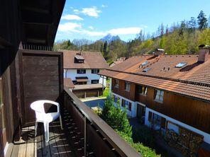 ausblick_hausberg__s_uling_