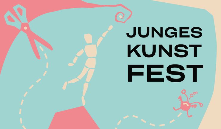 Banner_JungesKunstFest 2024