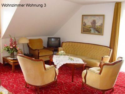 Wohnzimmer FW 3