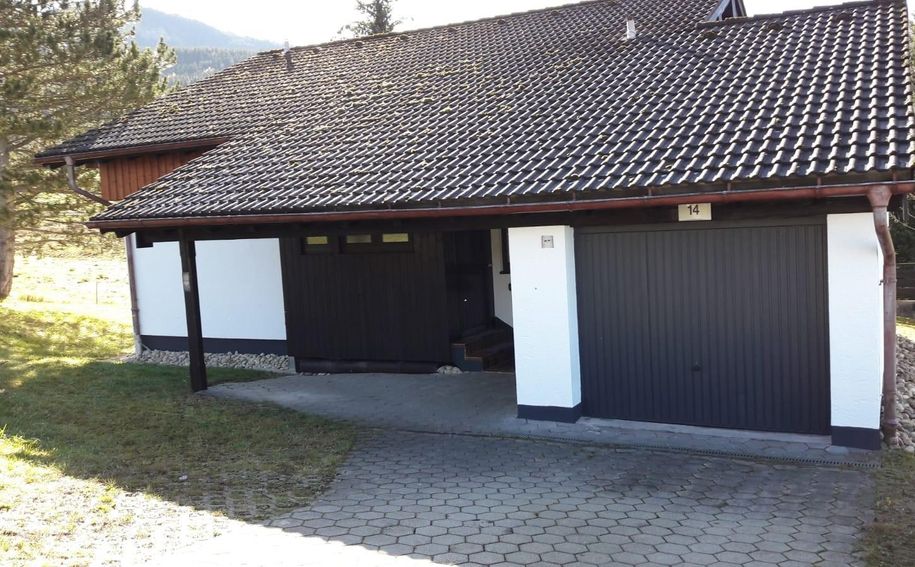 bild4_gamssteige_14__garage