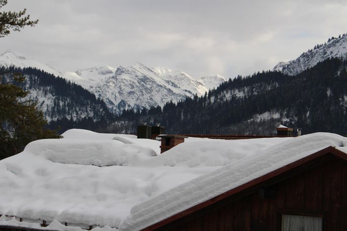 Ausblick vom Balkon3