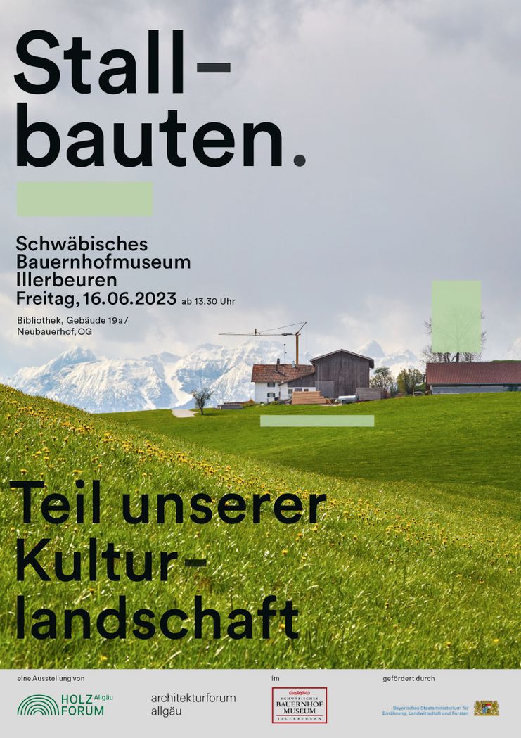 Stallbauten_Programm_Dialog_Illerbeuren_cut