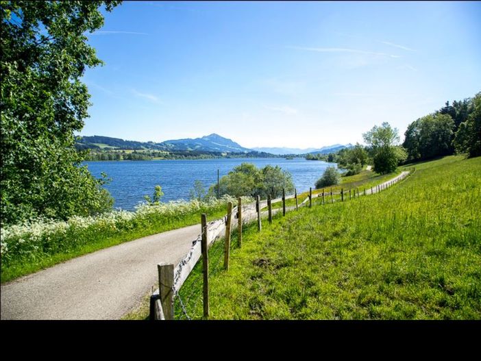 unser-wunderschner-rottachsee