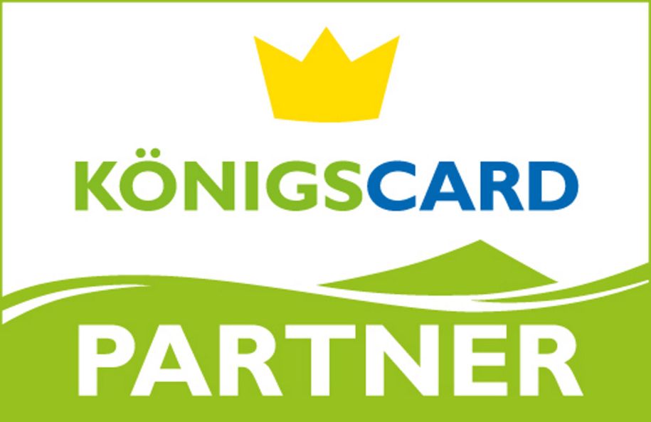 koenigscard-partner-logo_rgb_4000 Pixel