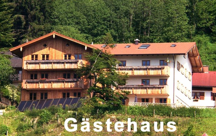 gaestehaus1