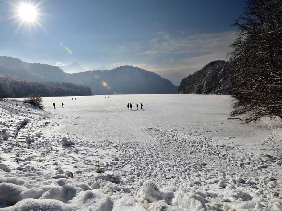 wintertag-am-alpsee