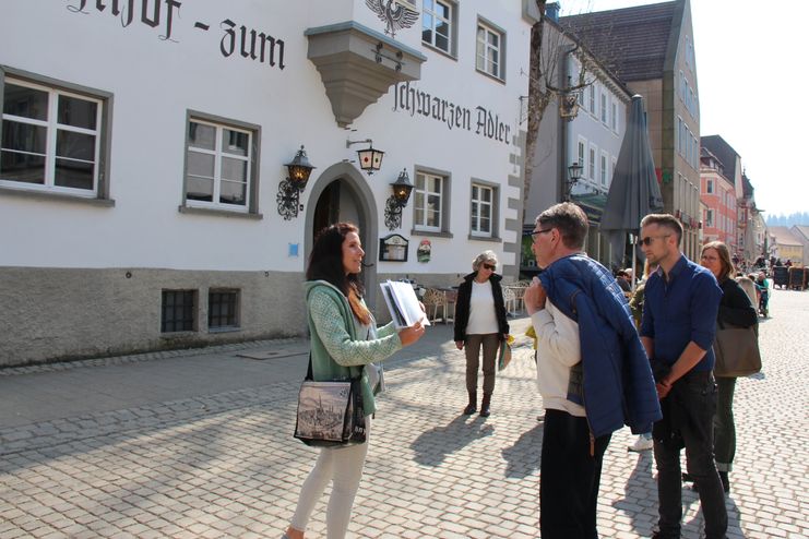 stadtfuehrung_in_der_innenstadt_von_isny-1_1