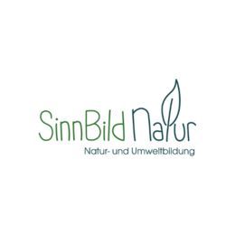 LOGO_Neu_FB_Profil