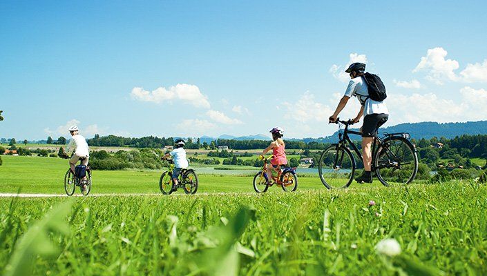 radtour-natur_kaufbeuren-tourismus-und-stadtmarketing-ev