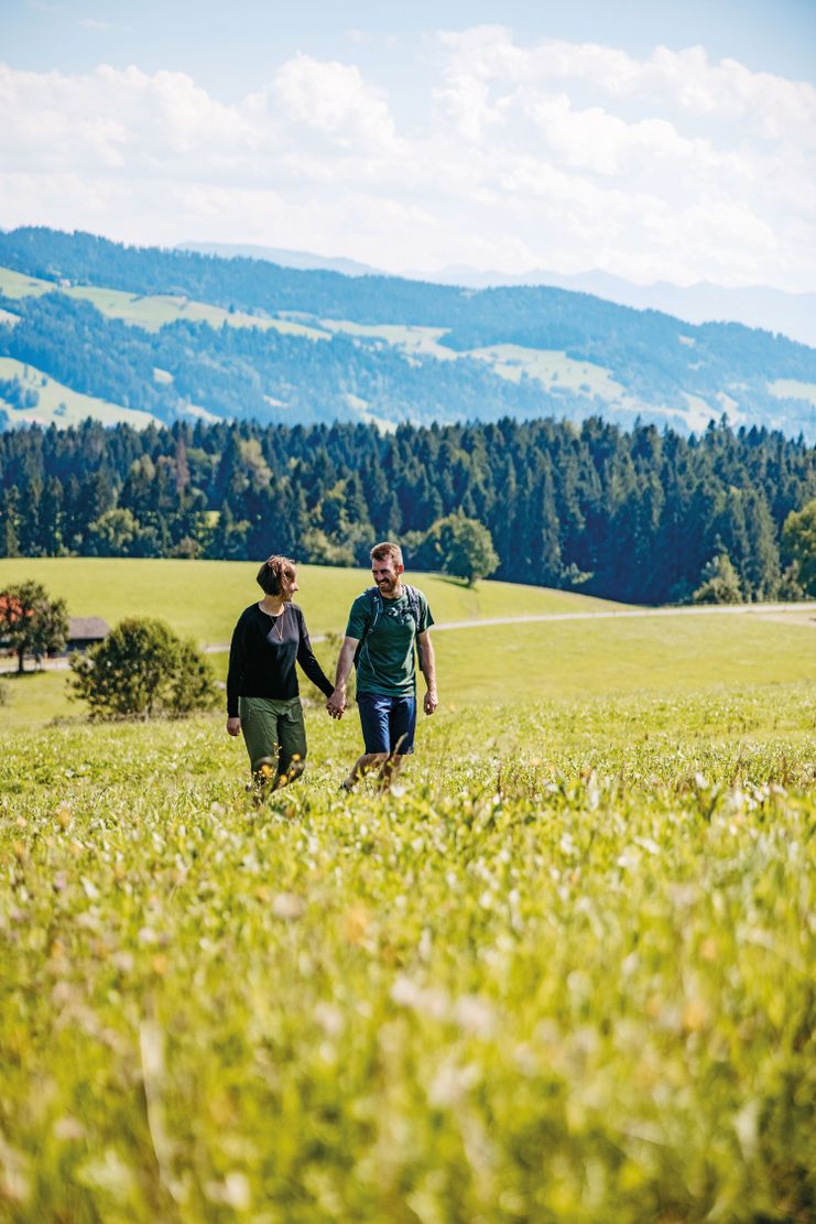 Premiumspazierweg-Scheidegg_Frederick-Sams_WEB