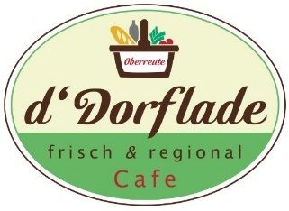 dorfladen