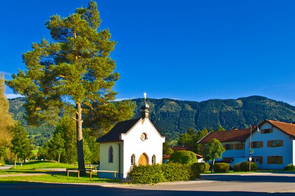 Achkapelle