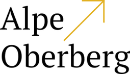 Logo Alpe Oberberg