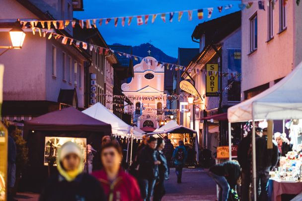 2019 Jahrmarkt der Traeume Immenstadt (188)