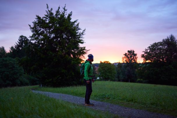 Die_Sonne_geht_auf