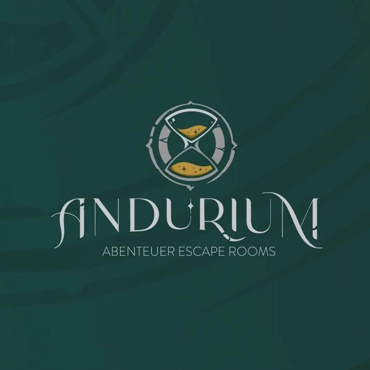 Andurium