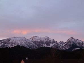 Ausblick - Alpen - Kopie - Kopie