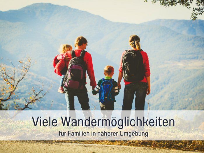 wanderungen-familien