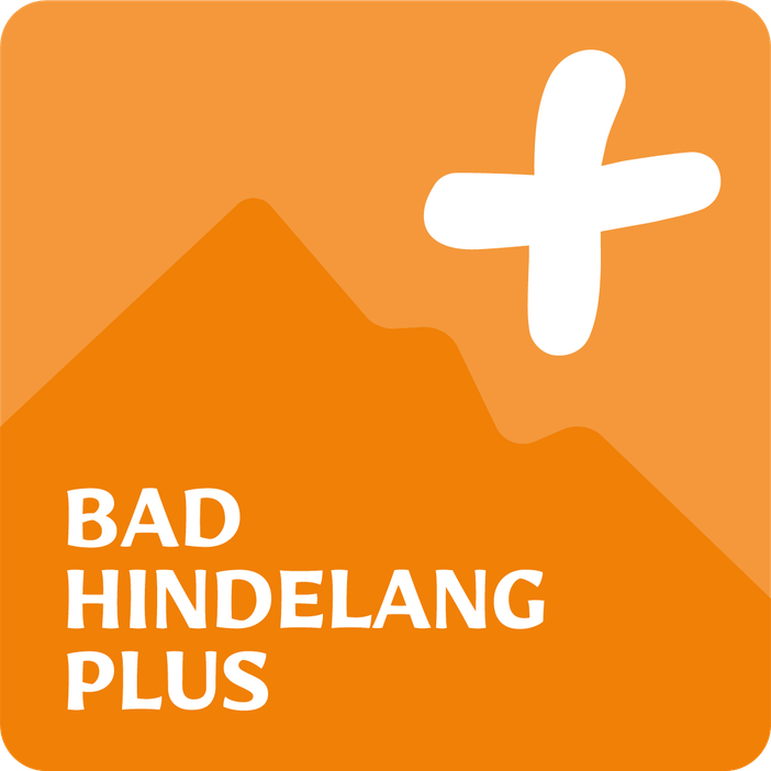 Bad-Hindelang-PLUS-Logo