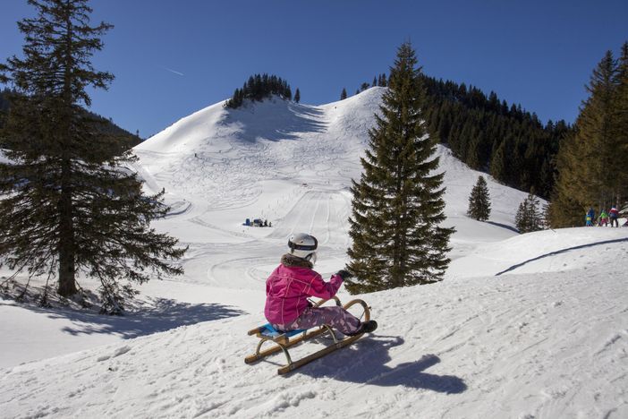 Rodeln an der Alpspitze_2018_Alpspitzbahn