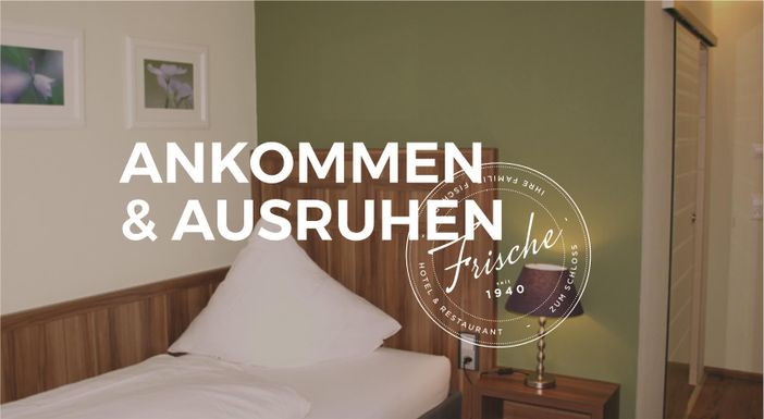 ankommen_ausruhen