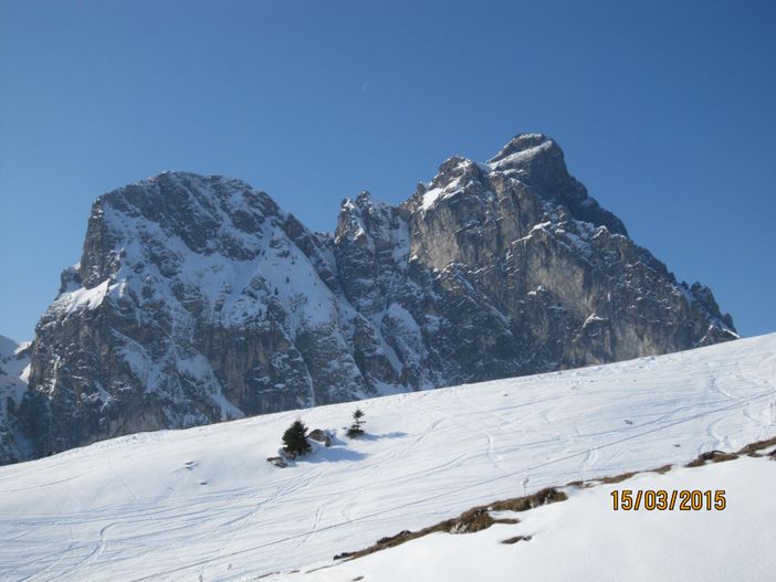 Bauernhof Höß (28)