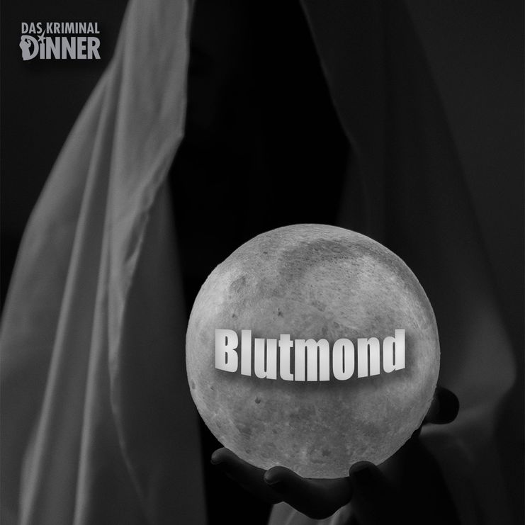 Blutmond 3