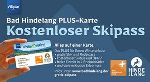 BH_PLUS_Skipass_Mail_Signatur