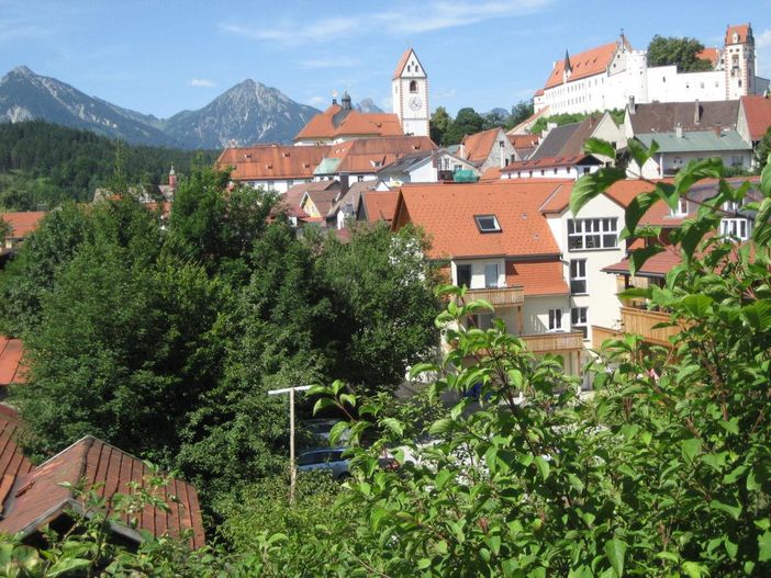 blick-ueber-die-altstadtdaecher-zum-hohen-schloss