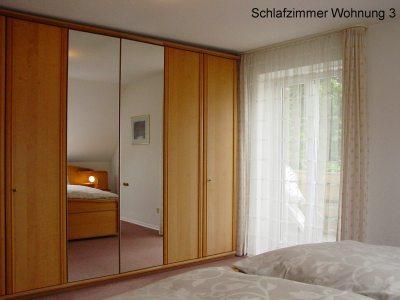 Schlafzimmer FW  3