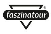 Logo © faszinatour