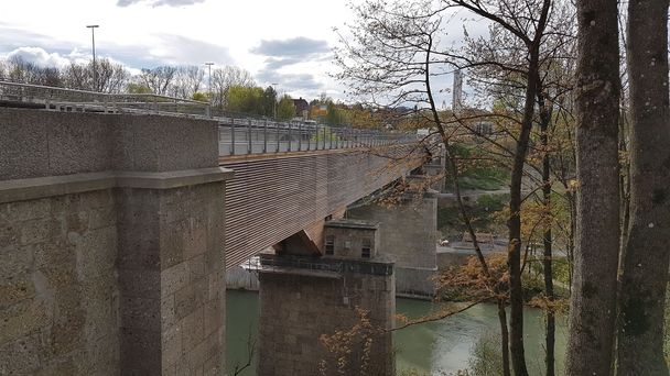 König-Ludwig-Brücke