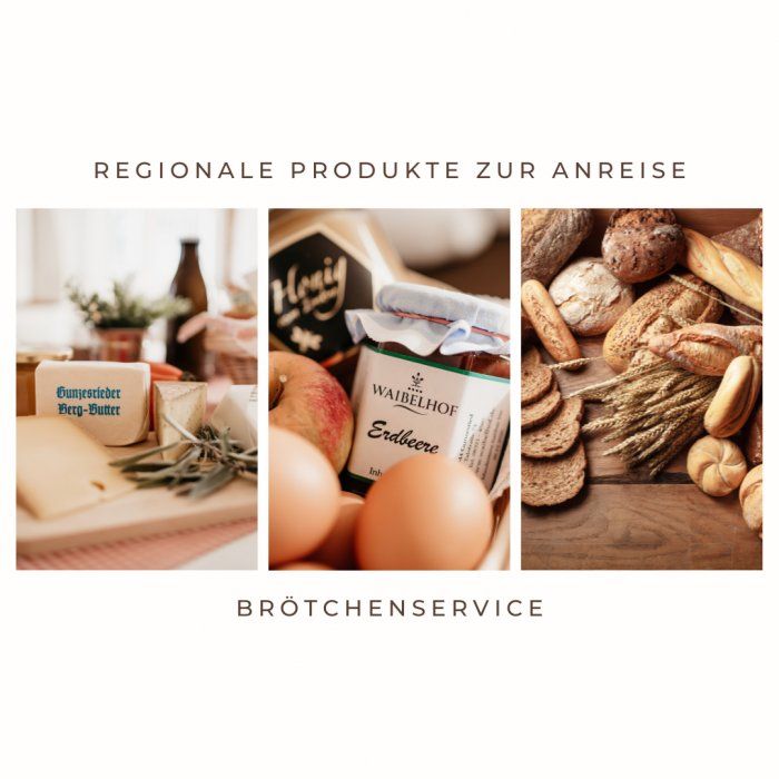 regionaleprodukte